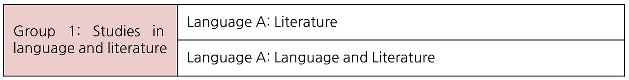 스크린샷 2026-01-02 오후 12.39.35.png