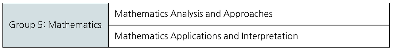 스크린샷 2026-01-02 오후 12.41.24.png