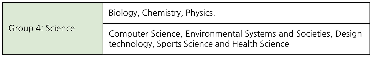 스크린샷 2026-01-02 오후 12.41.05.png