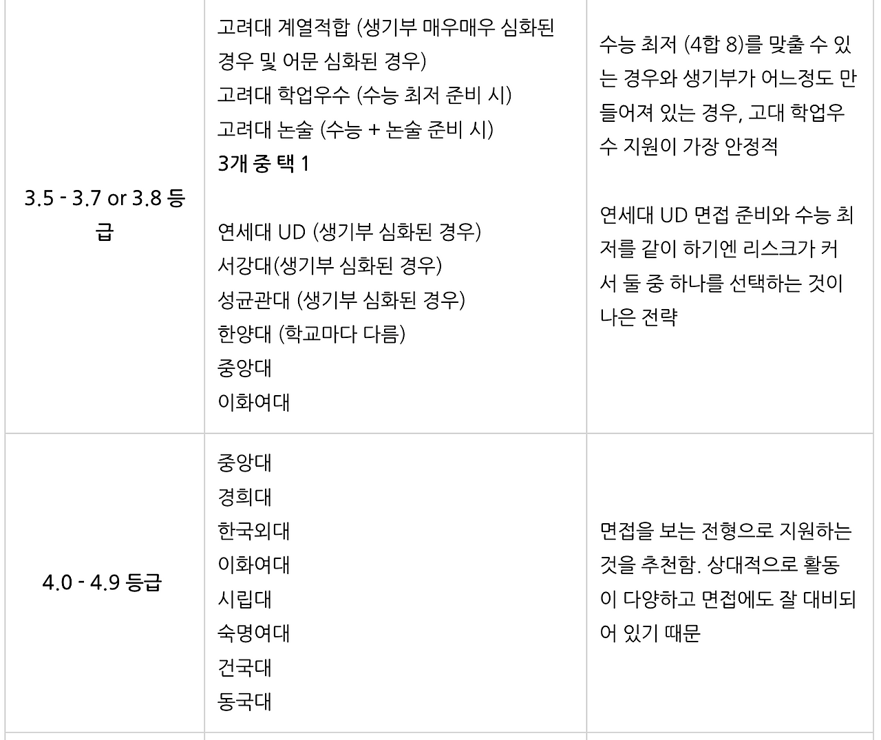 스크린샷 2025-12-23 오후 3.26.55.png