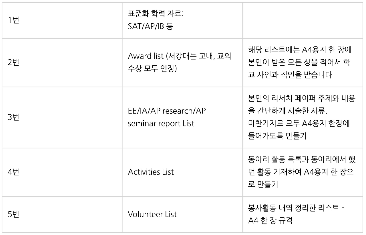 스크린샷 2025-12-30 오후 1.34.18.png