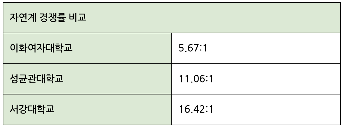 스크린샷 2025-12-30 오후 1.10.54.png