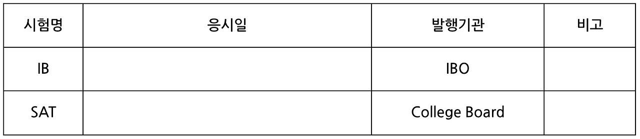 스크린샷 2025-12-30 오후 1.59.25.png