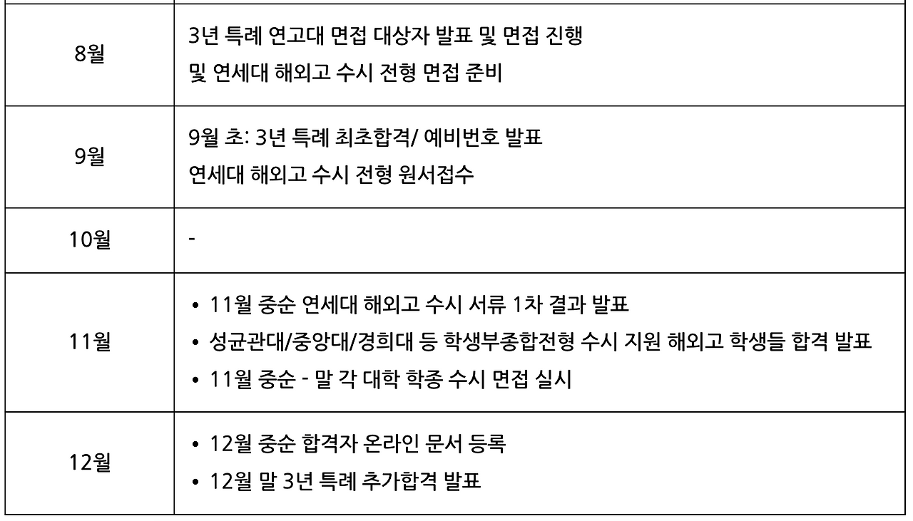 스크린샷 2025-12-30 오후 12.56.02.png