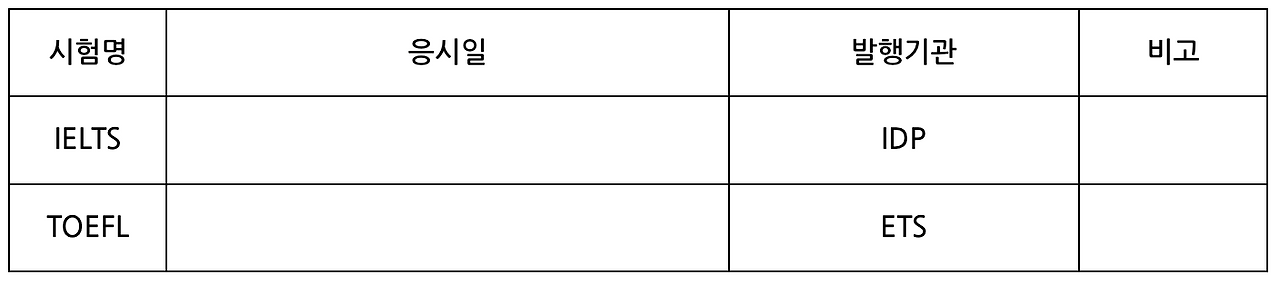 스크린샷 2025-12-30 오후 1.58.23.png