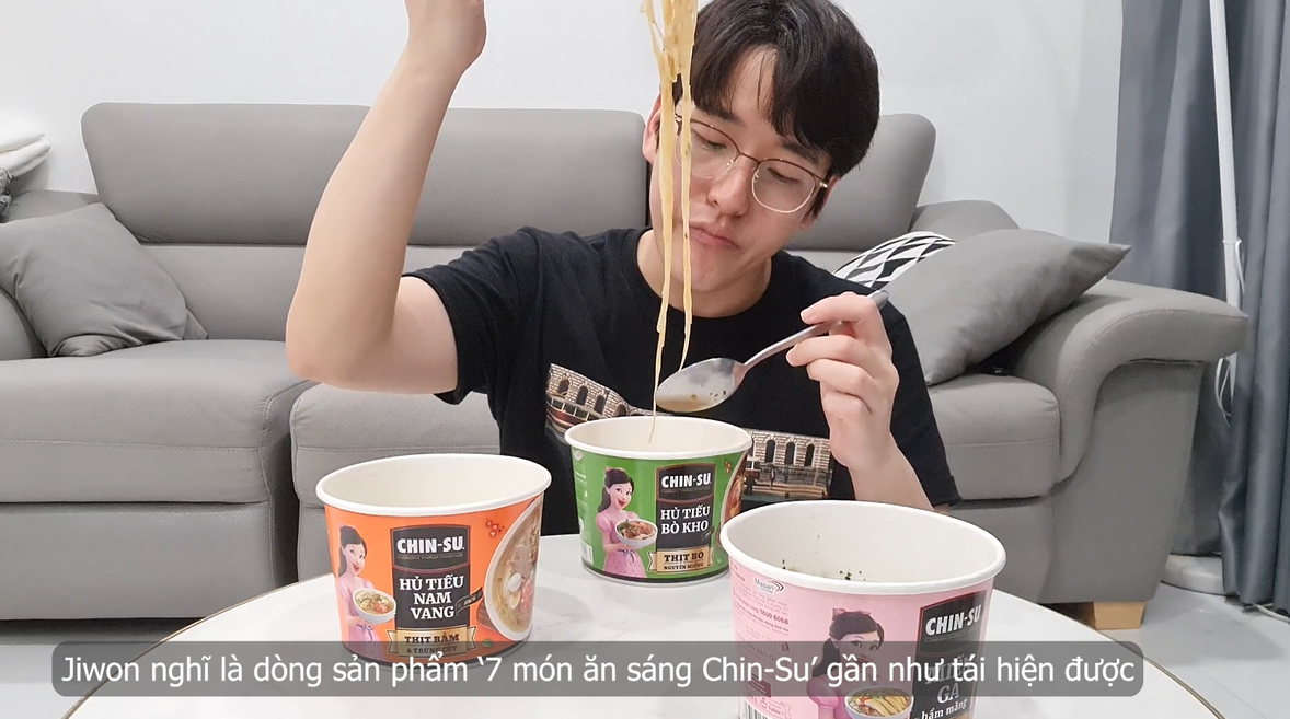 Screenshot 2022-12-24 125611.png