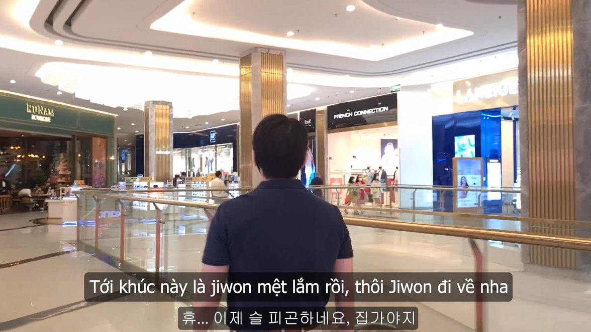 Screenshot 2022-12-24 125738.png