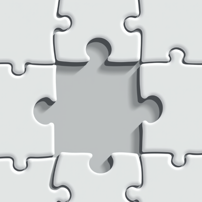 a_light_gray_puzzle_piece_that_fits_into_the_empty_slot_of_a_jigsaw_puzzle_with_clean_lines_and_a_m_jrtwmhr6j35rs2466jq5_0.png