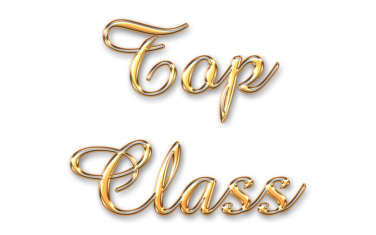 top-class-7861157_1280.png