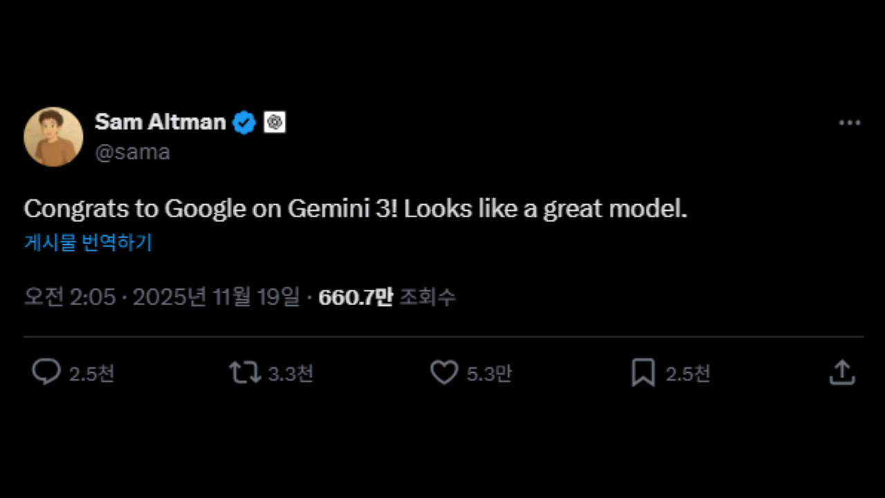 제목 없는 디자인.png