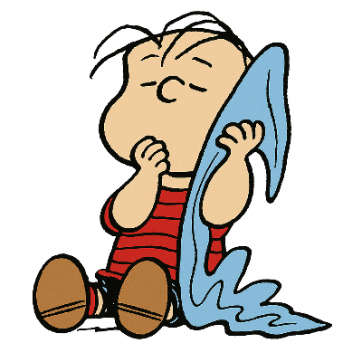 ChatGPT Image 2025년 5월 4일 오전 01_21_42.png