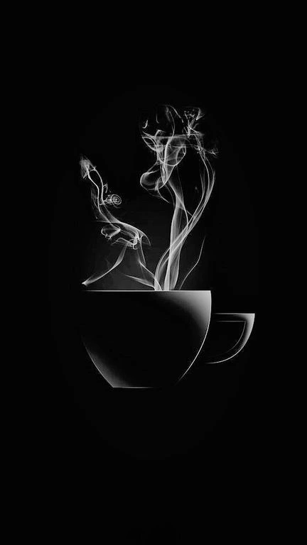 The magic of the Internet.png