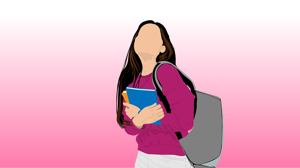 student-7218264_960_720.png