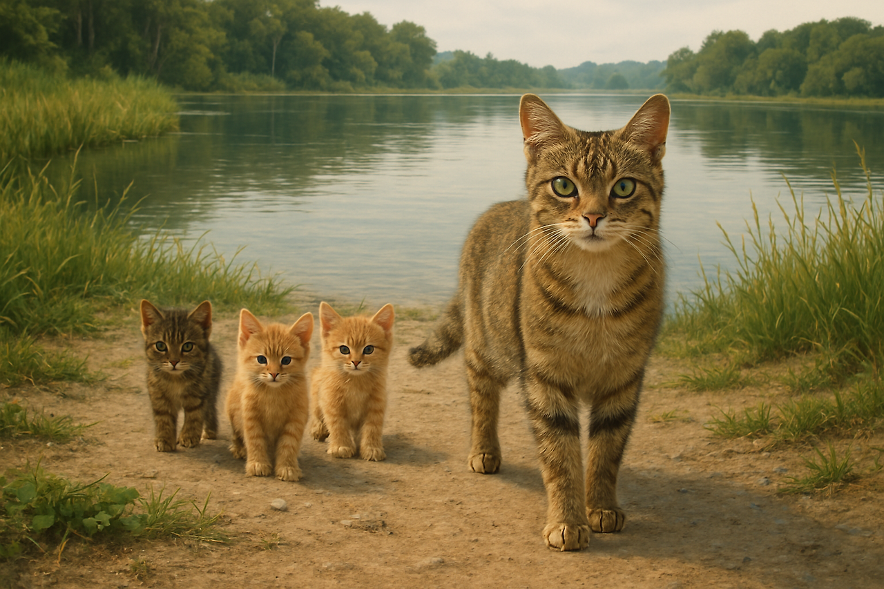 ChatGPT Image 2025년 4월 10일 오전 11_37_24.png