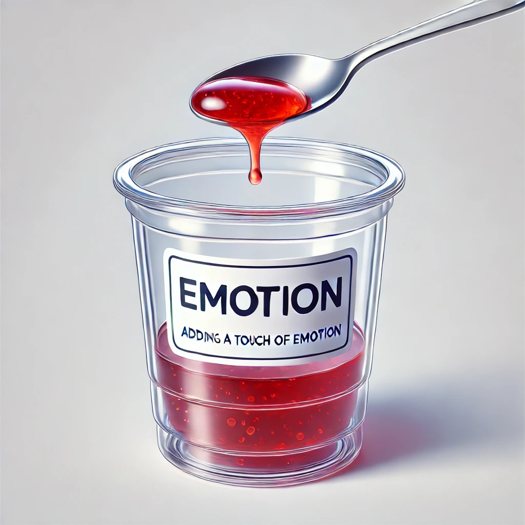 배너 광고 감정.png