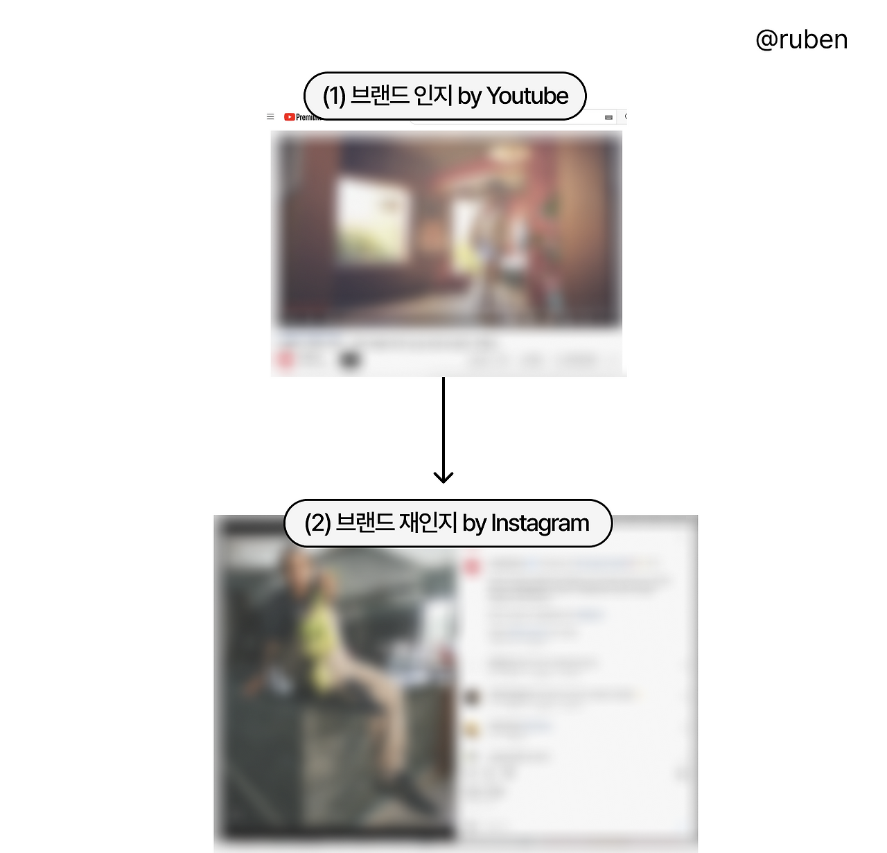 철수 01.png