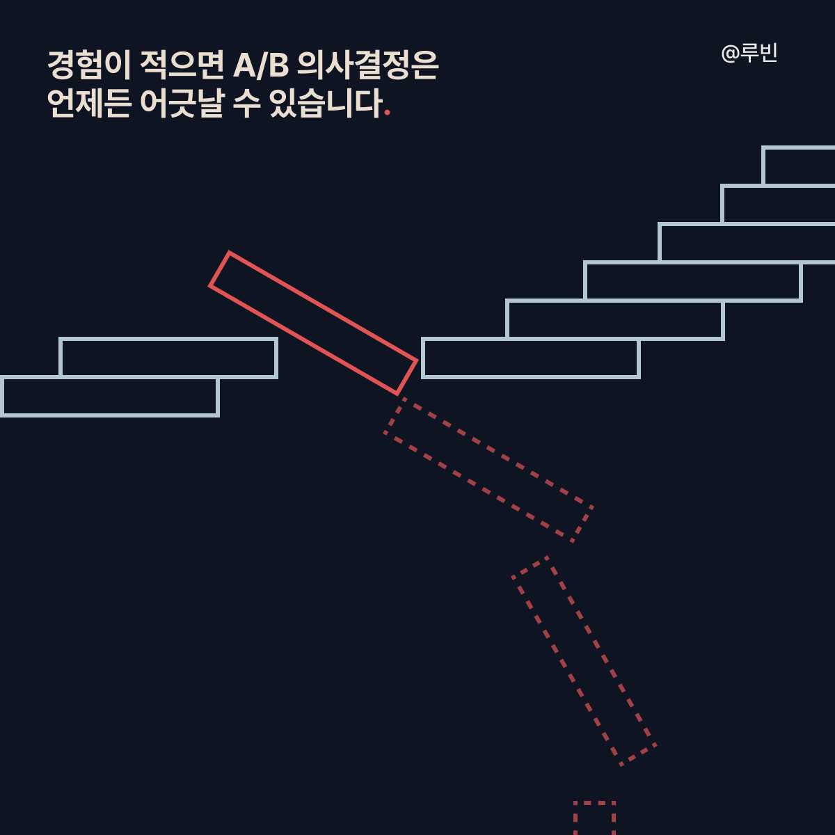 크리에이티브 02.png