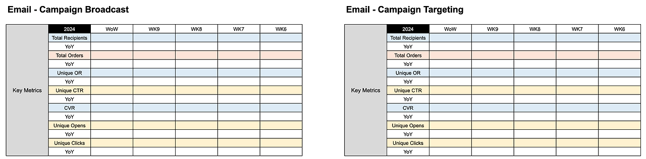 데이터 분석.png