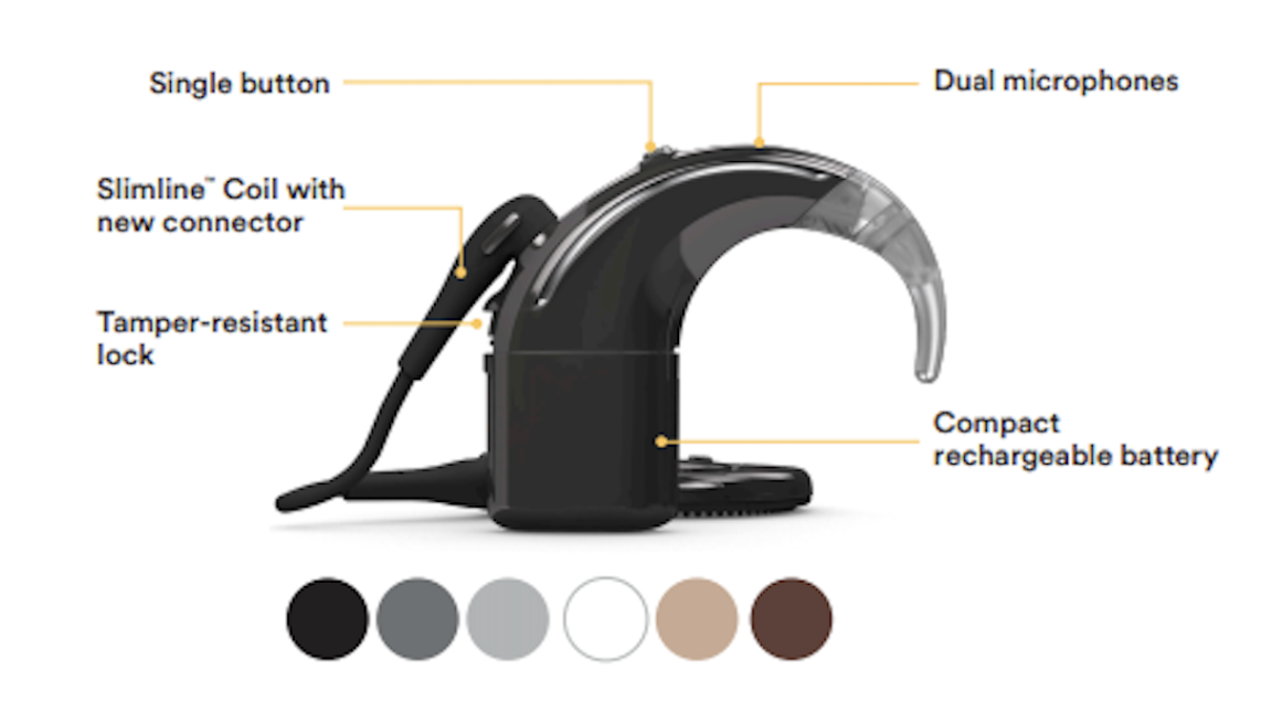 스크린샷 2024-08-31 오후 7.32.04.png