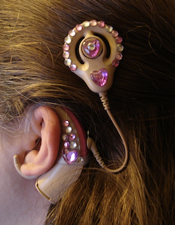 스크린샷 2023-05-14 오후 4.12.28.png