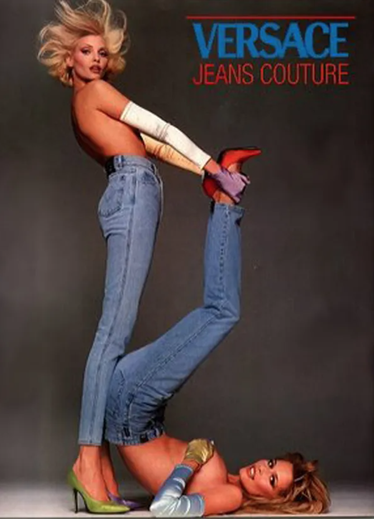 스크린샷 2023-02-23 15.07.55.png