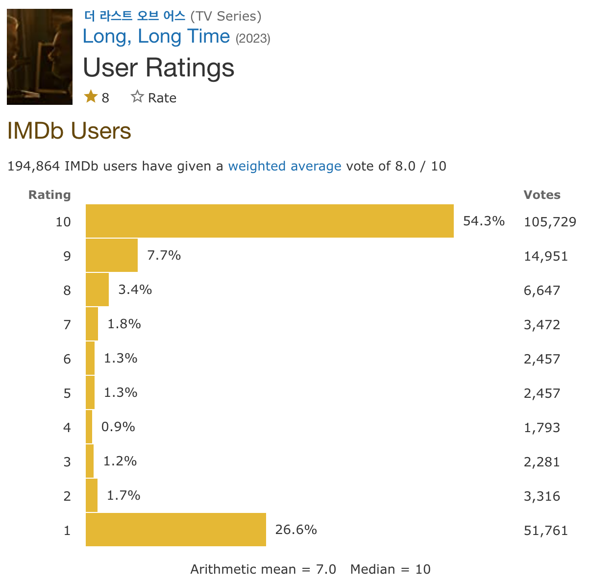 스크린샷 2023-02-23 15.49.52.png