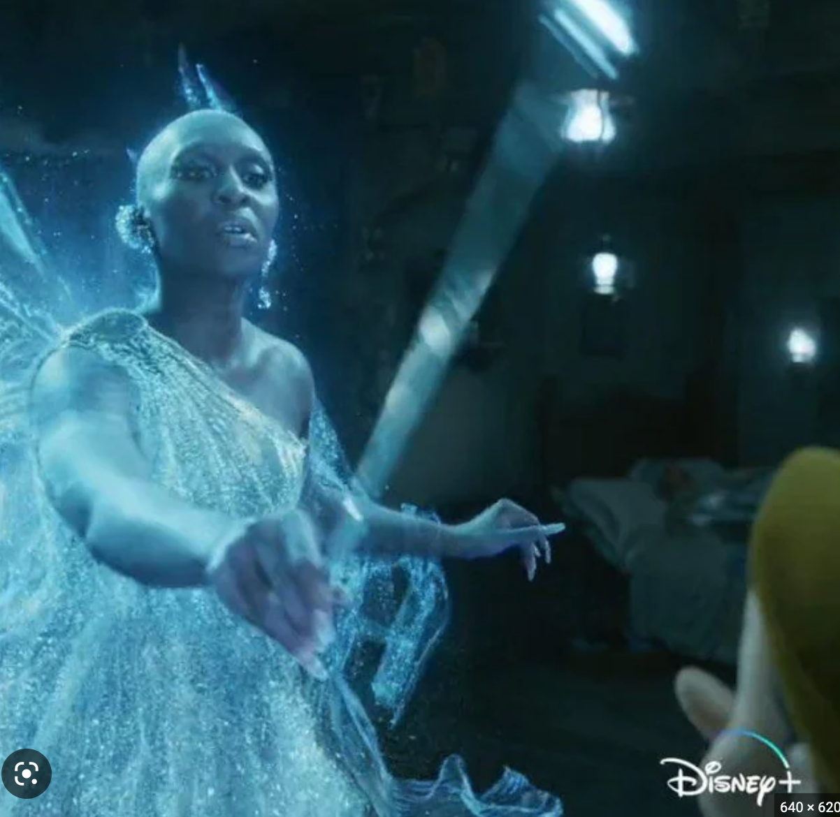 스크린샷 2023-02-23 15.40.01.png