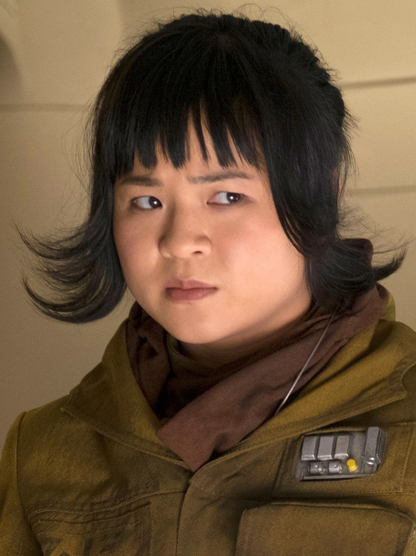 스크린샷 2023-02-23 15.38.47.png