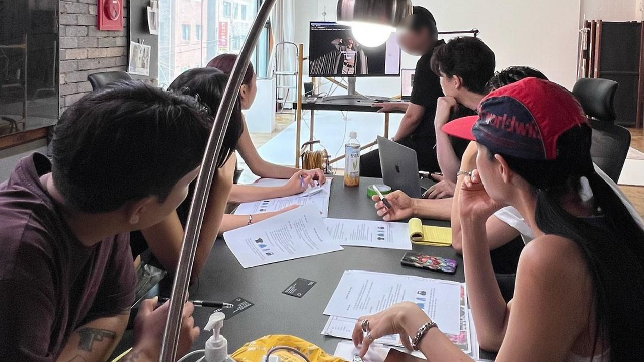 네이버 블로그, 브런치 썸네일 타입_16_9_1600x900-1.png