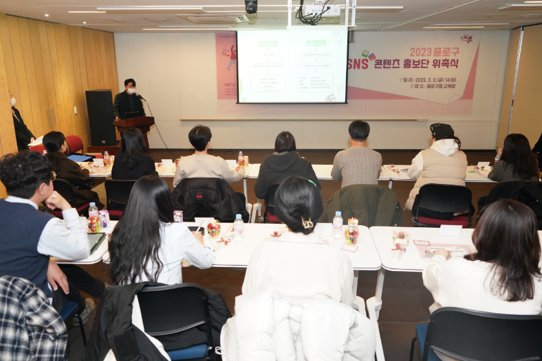 그룹 839.png