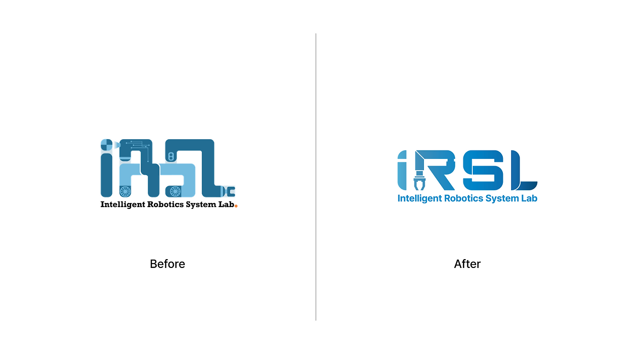 카이스트 로고 제작_이다승 미모티콘7.png