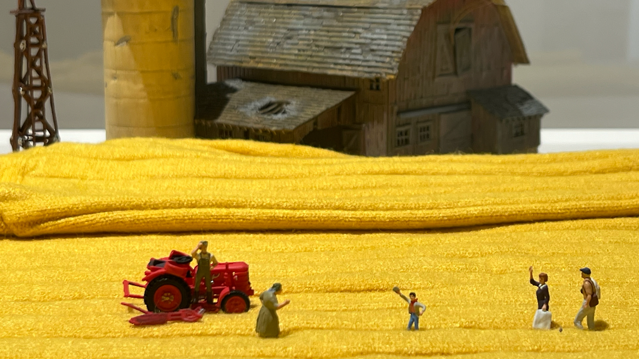 네이버 블로그, 브런치 썸네일 타입_16_9_1600x900-1.png