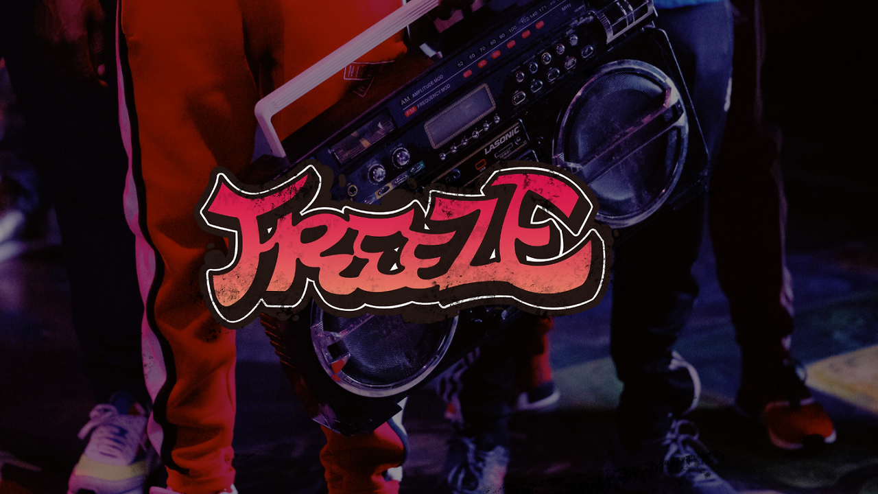 프리즈 로고 제작_박소희 미모티콘5.png