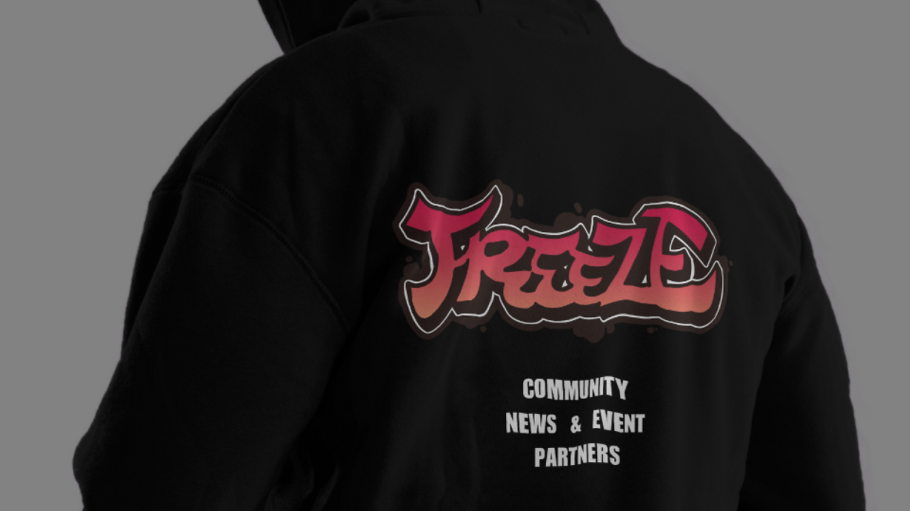 프리즈 로고 제작_박소희 미모티콘10.png