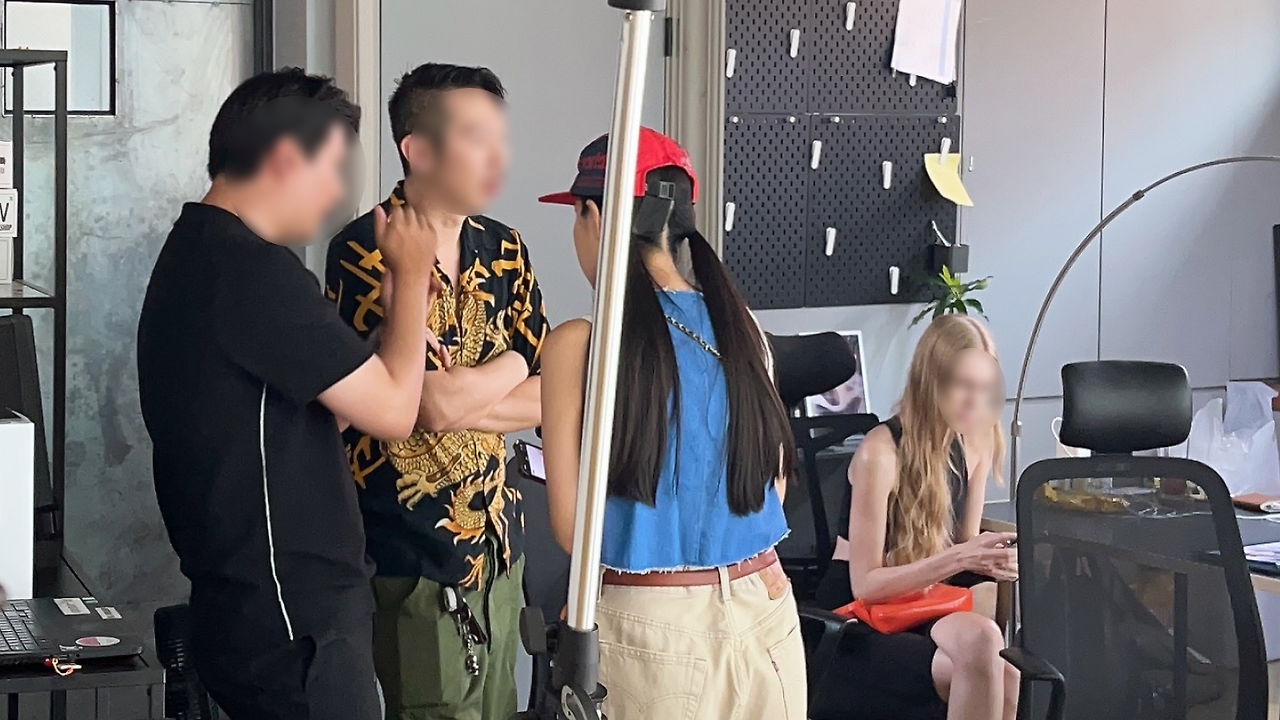 네이버 블로그, 브런치 썸네일 타입_16_9_1600x900.png