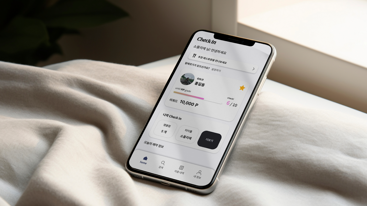 체크인 UX UI 제작 이동민, 이다승 미모티콘6.png