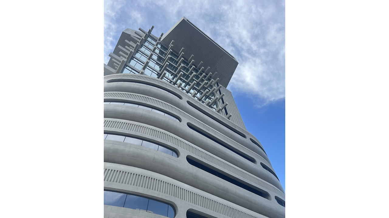 네이버 블로그, 브런치 썸네일 타입_16_9_1600x900-5.png