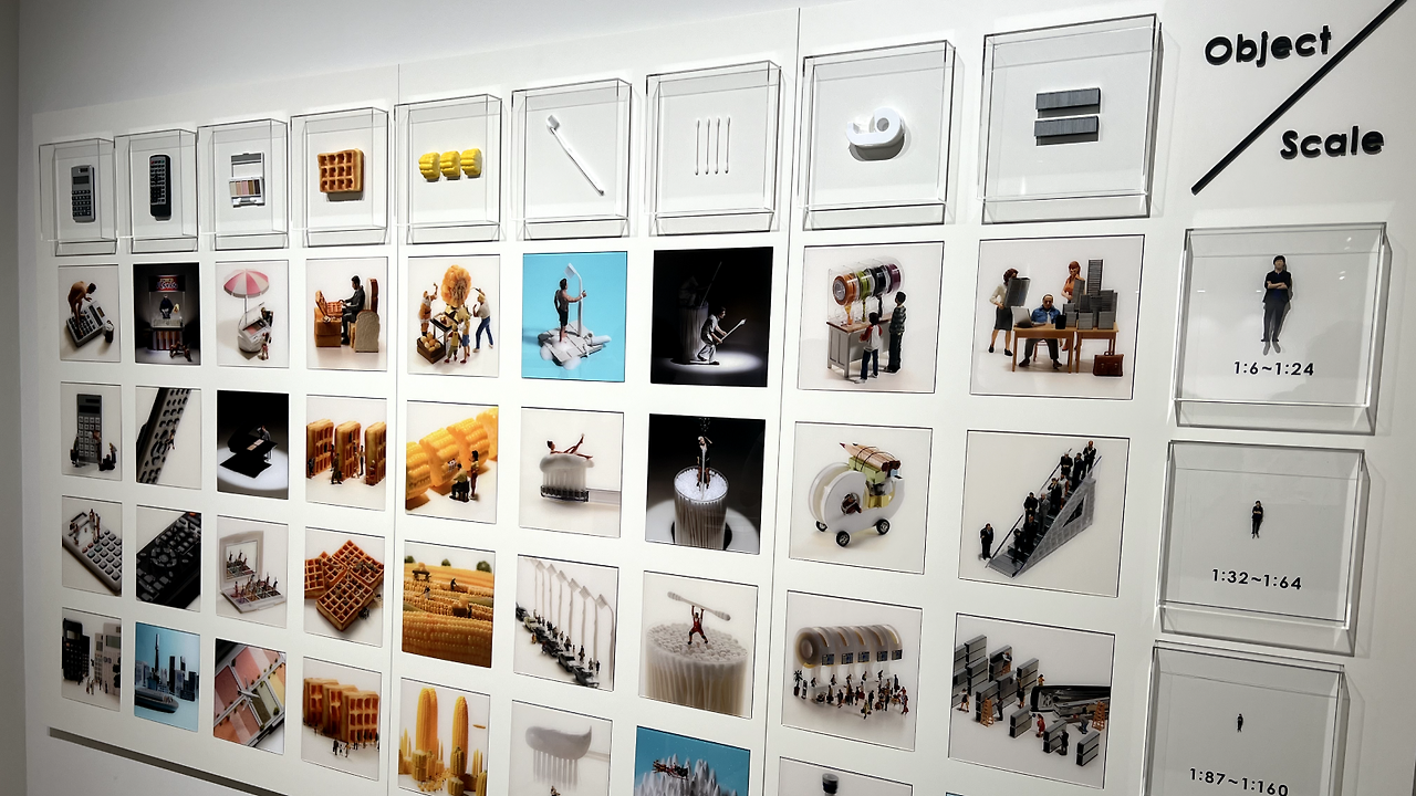 네이버 블로그, 브런치 썸네일 타입_16_9_1600x9003.png