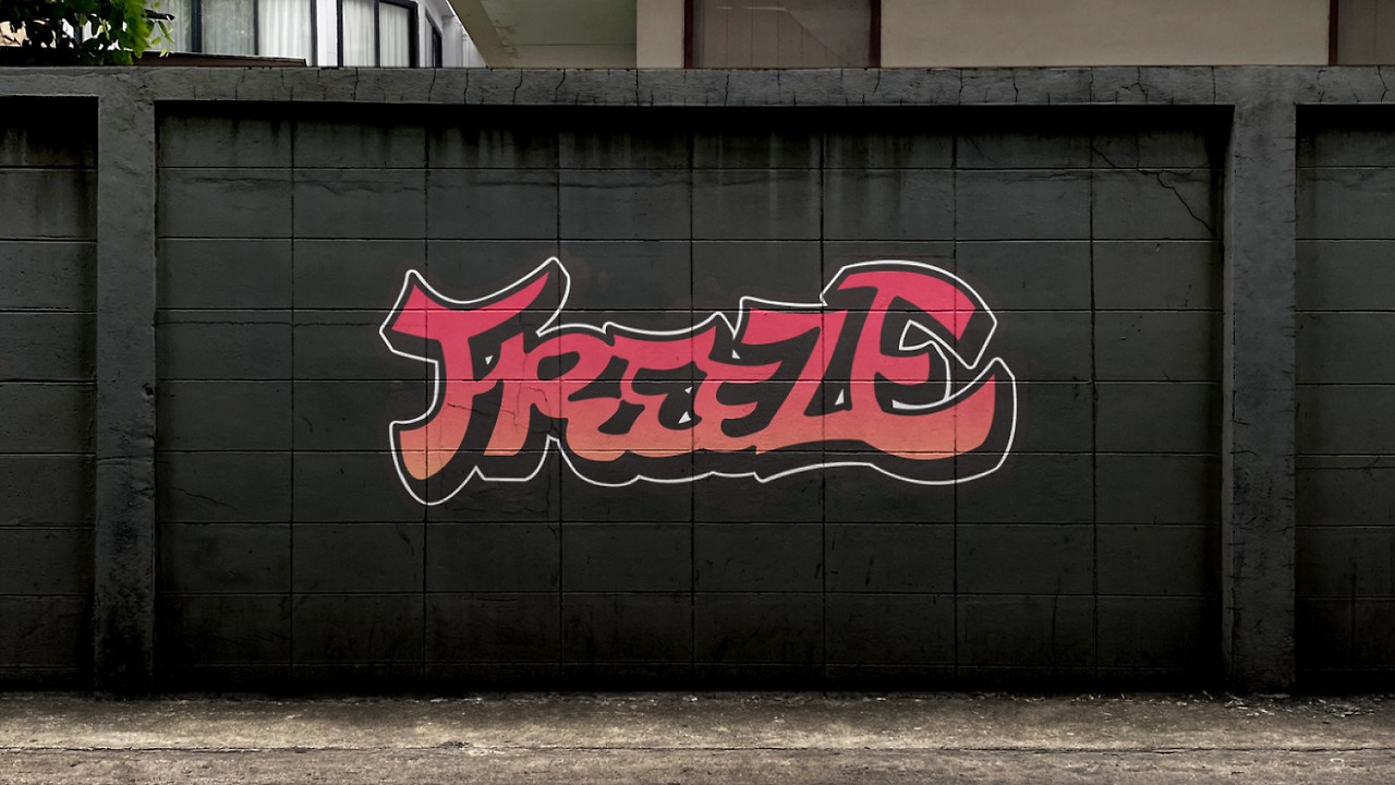 프리즈 로고 제작_박소희 미모티콘4.png