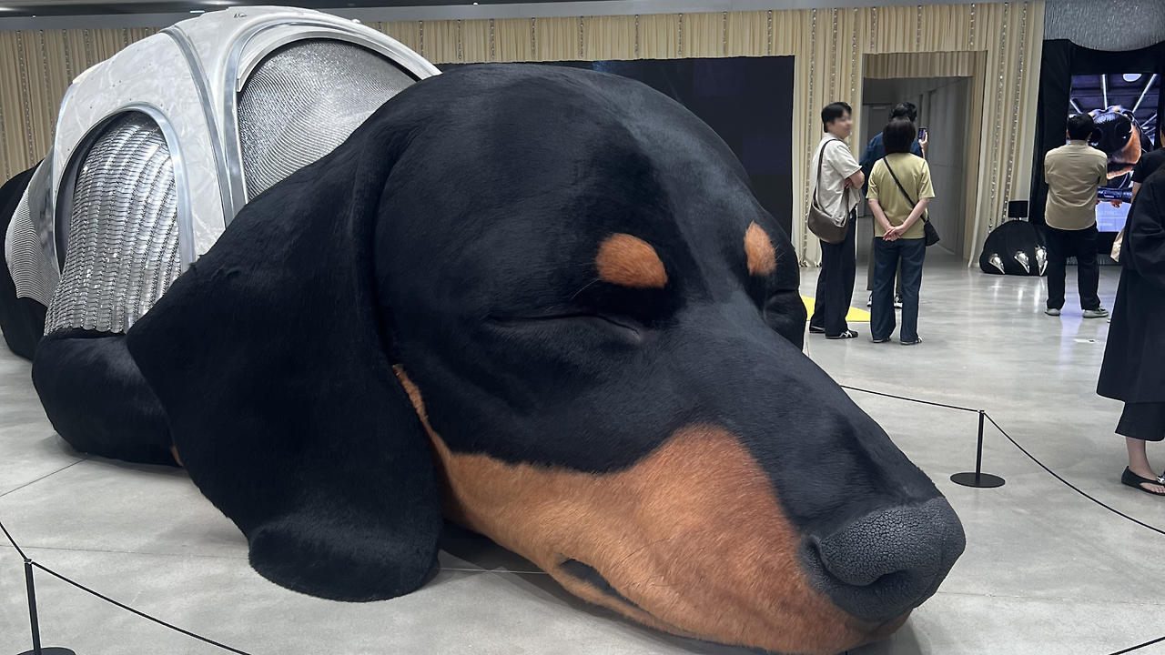 네이버 블로그, 브런치 썸네일 타입_16_9_1600x900-3.png