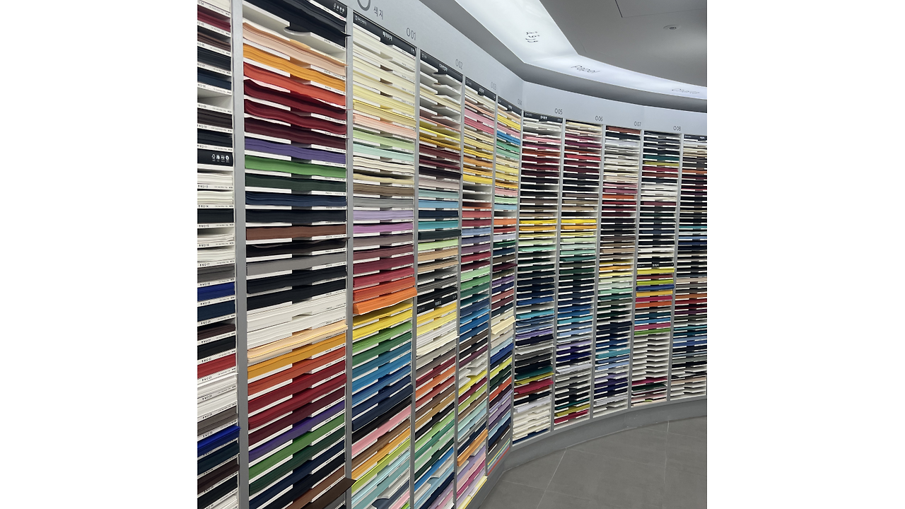 네이버 블로그, 브런치 썸네일 타입_16_9_1600x900.png