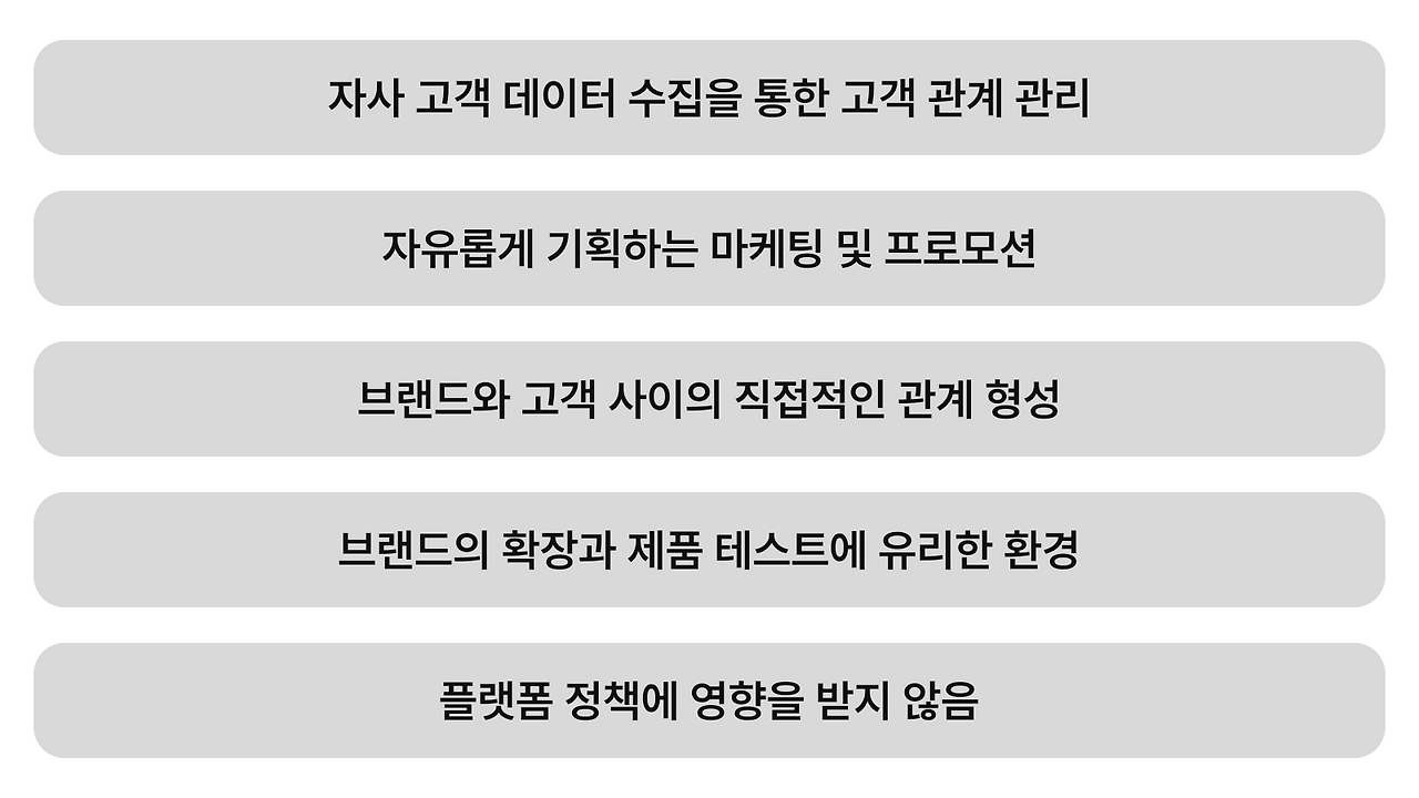 스마트스토어, 카페24, 아임웹 쇼핑몰 제작 웹빌더 2.png