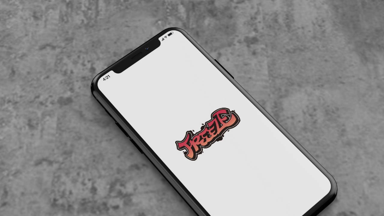 프리즈 로고 제작_박소희 미모티콘9.png