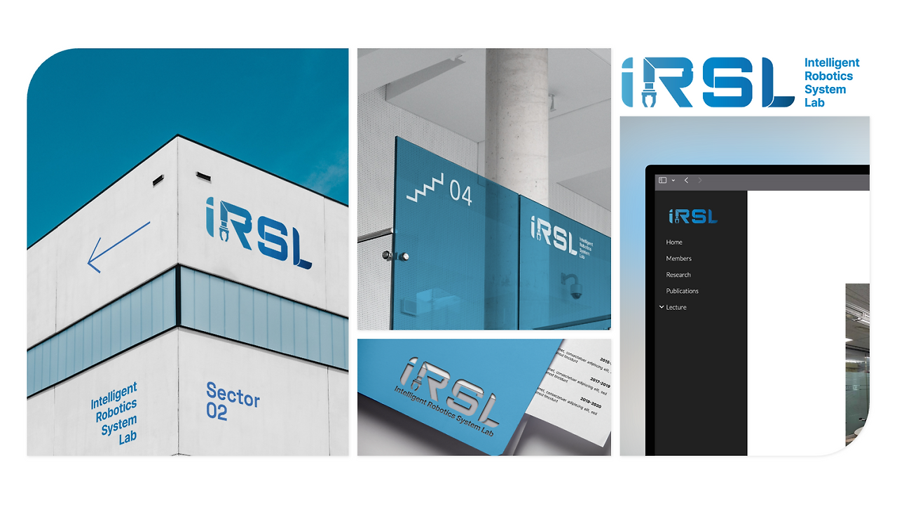 카이스트 로고 제작_이다승 미모티콘8.png