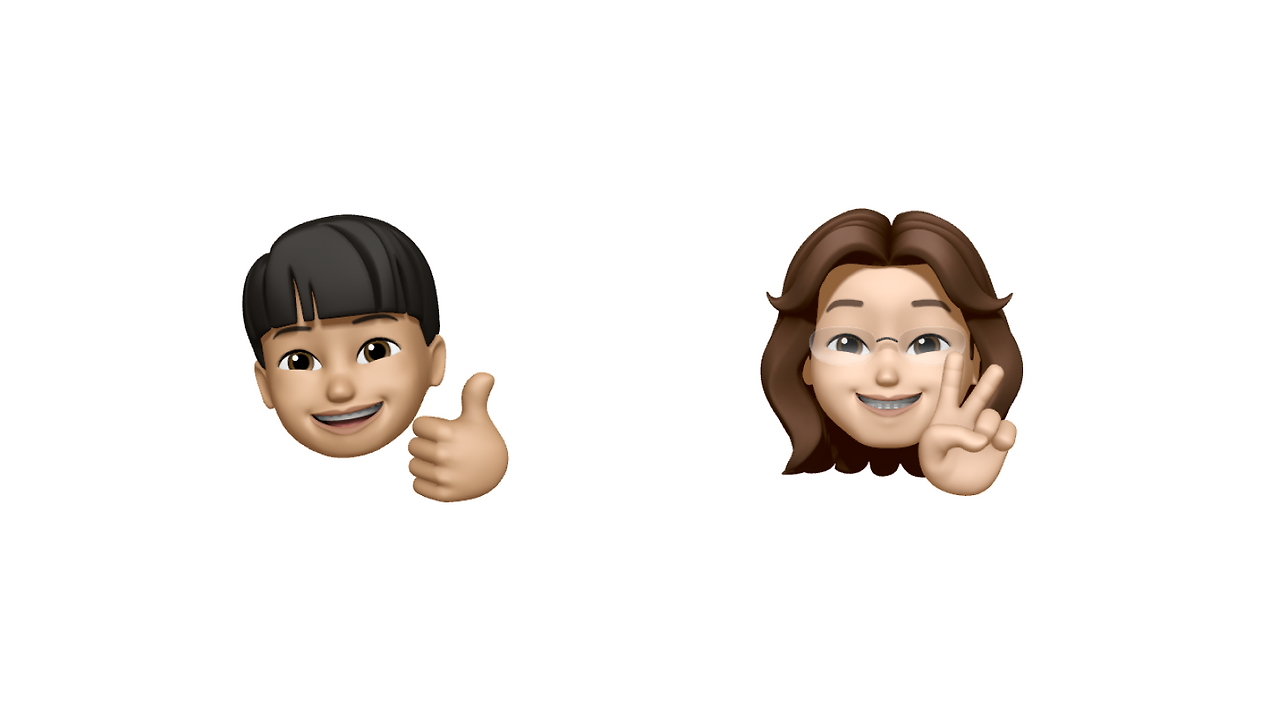 체크인 UX UI 제작 이동민, 이다승 미모티콘.png