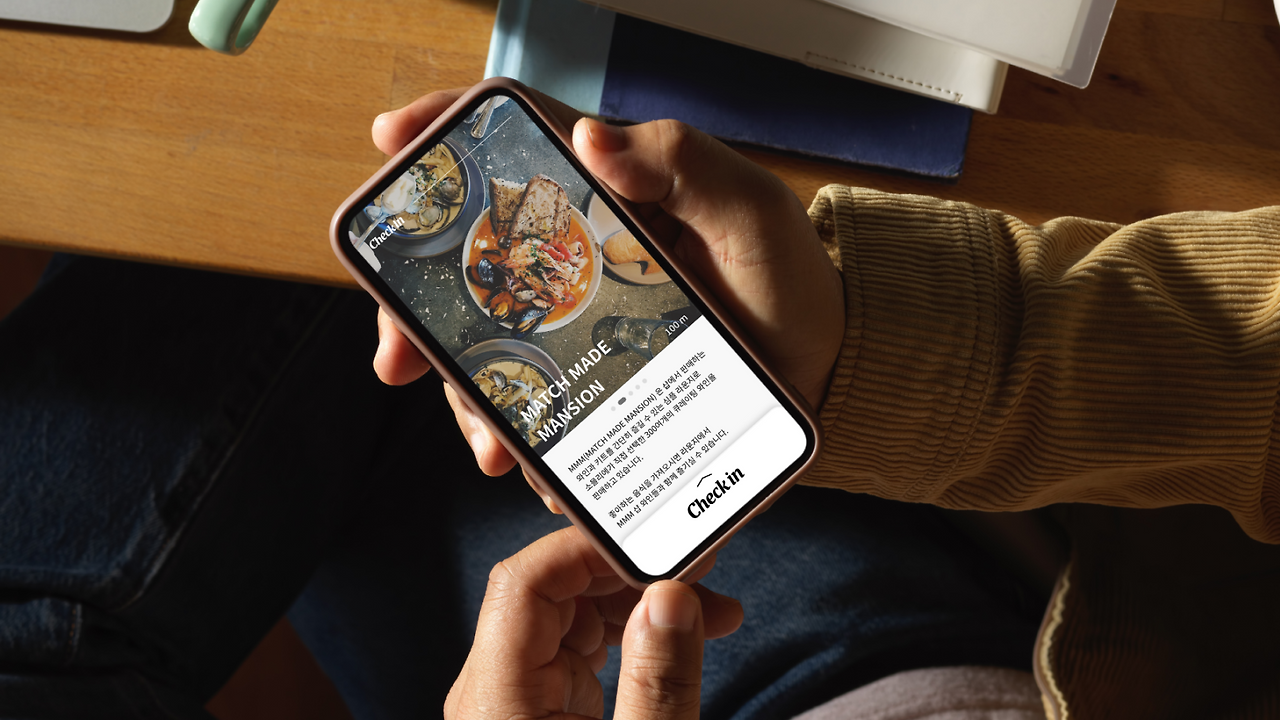 체크인 UX UI 제작 이동민, 이다승 미모티콘5.png