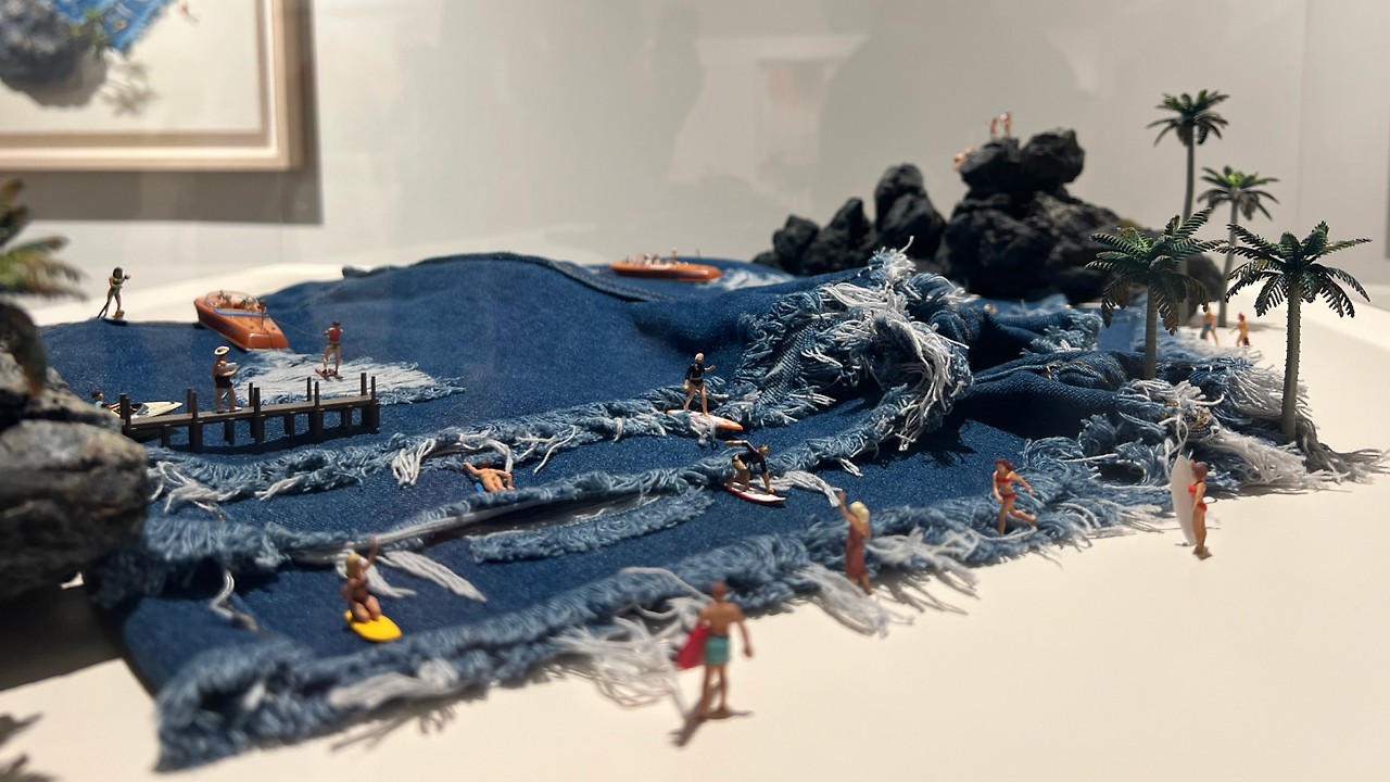 네이버 블로그, 브런치 썸네일 타입_16_9_1600x900.png