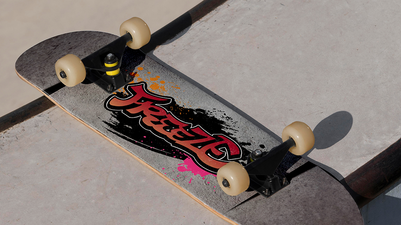 프리즈 로고 제작_박소희 미모티콘6.png