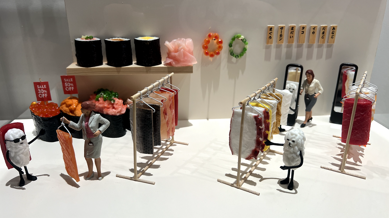 네이버 블로그, 브런치 썸네일 타입_16_9_1600x9004.png