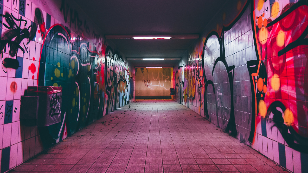 프리즈 로고 제작_박소희 미모티콘3.png